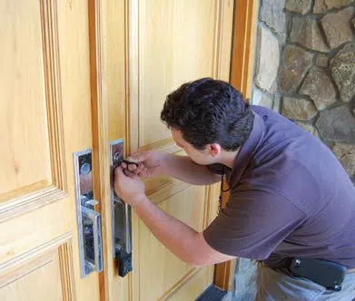 Prospect Locksmith Service Prospect, CT 203-651-6686 - 10a-House-Locksmith