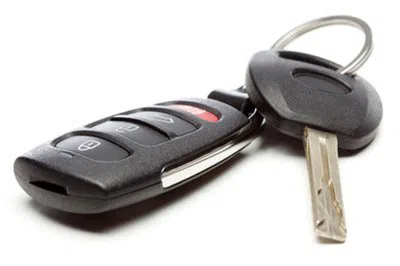 Prospect Locksmith Service Prospect, CT 203-651-6686 - 11a-remote-keys