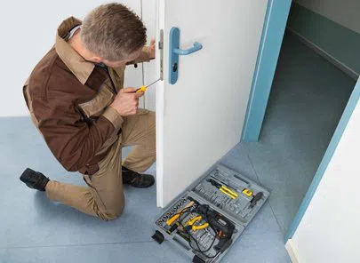 Prospect Locksmith Service Prospect, CT 203-651-6686 - 16a-Cheap-Locksmiths-Near-Me