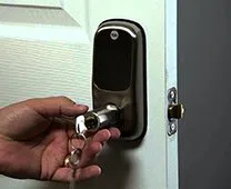 Prospect Locksmith Service Prospect, CT 203-651-6686 - 19a-nearest-locksmith