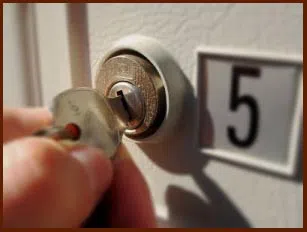 Prospect Locksmith Service Prospect, CT 203-651-6686 - 1a-mailbox