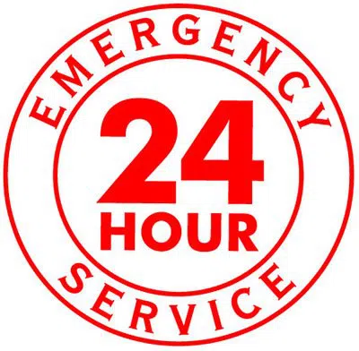 Prospect Locksmith Service Prospect, CT 203-651-6686 - 3a-24-hour-locksmith