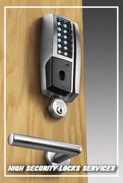 Prospect Locksmith Service Prospect, CT 203-651-6686 - 5a-high-security-locks