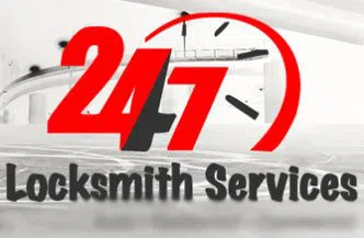 Prospect Locksmith Service Prospect, CT 203-651-6686 - 7a-24-7-Locksmith