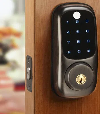 Prospect Locksmith Service Prospect, CT 203-651-6686 - 9a-nearest-locksmith