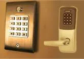 Prospect Locksmith Service Prospect, CT 203-651-6686 - 9aa-img-com-02