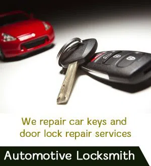 Prospect Locksmith Service Prospect, CT 203-651-6686 - aut-01