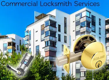 Prospect Locksmith Service Prospect, CT 203-651-6686 - com-01