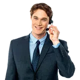 Prospect Locksmith Service Prospect, CT 203-651-6686 - contact-01