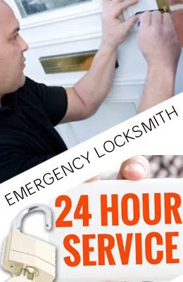 Prospect Locksmith Service Prospect, CT 203-651-6686 - emg-02