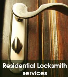 Prospect Locksmith Service Prospect, CT 203-651-6686 - res-01
