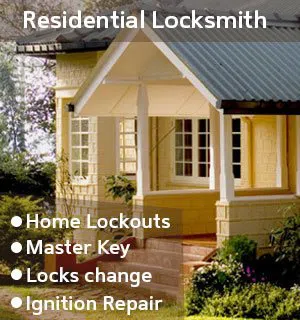 Prospect Locksmith Service Prospect, CT 203-651-6686 - res-cont