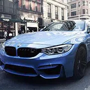 Prospect Locksmith Service Prospect, CT 203-651-6686 - sb-aut-01