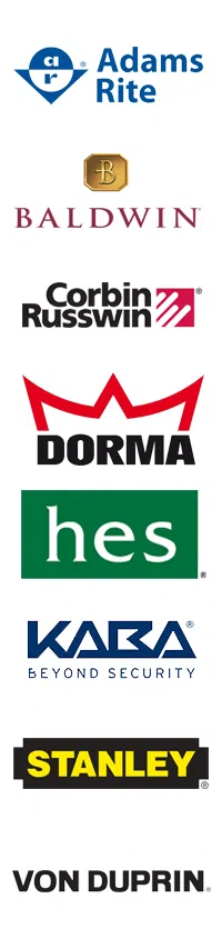 Prospect Locksmith Service Prospect, CT 203-651-6686 - sb-brnds-01