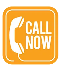 Prospect Locksmith Service Prospect, CT 203-651-6686