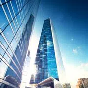 Prospect Locksmith Service Prospect, CT 203-651-6686 - sb-com-01