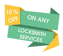 Prospect Locksmith Service Prospect, CT 203-651-6686 - sb-discount-cpn-01