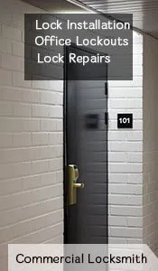 Prospect Locksmith Service Prospect, CT 203-651-6686 - sb-img-widget-001