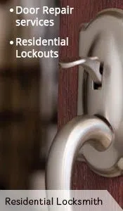 Prospect Locksmith Service Prospect, CT 203-651-6686
