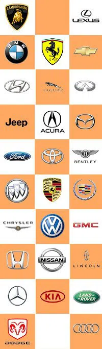 Prospect Locksmith Service Prospect, CT 203-651-6686