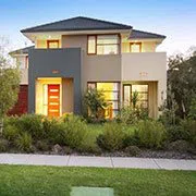 Prospect Locksmith Service Prospect, CT 203-651-6686 - sb-res-01