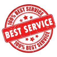 Prospect Locksmith Service Prospect, CT 203-651-6686 - sb-sf-01