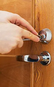 Prospect Locksmith Service Prospect, CT 203-651-6686 Prospect Locksmith Service Prospect, CT 203-651-6686 - zip-img
